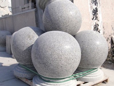 北京蘑菇石石材加工价格